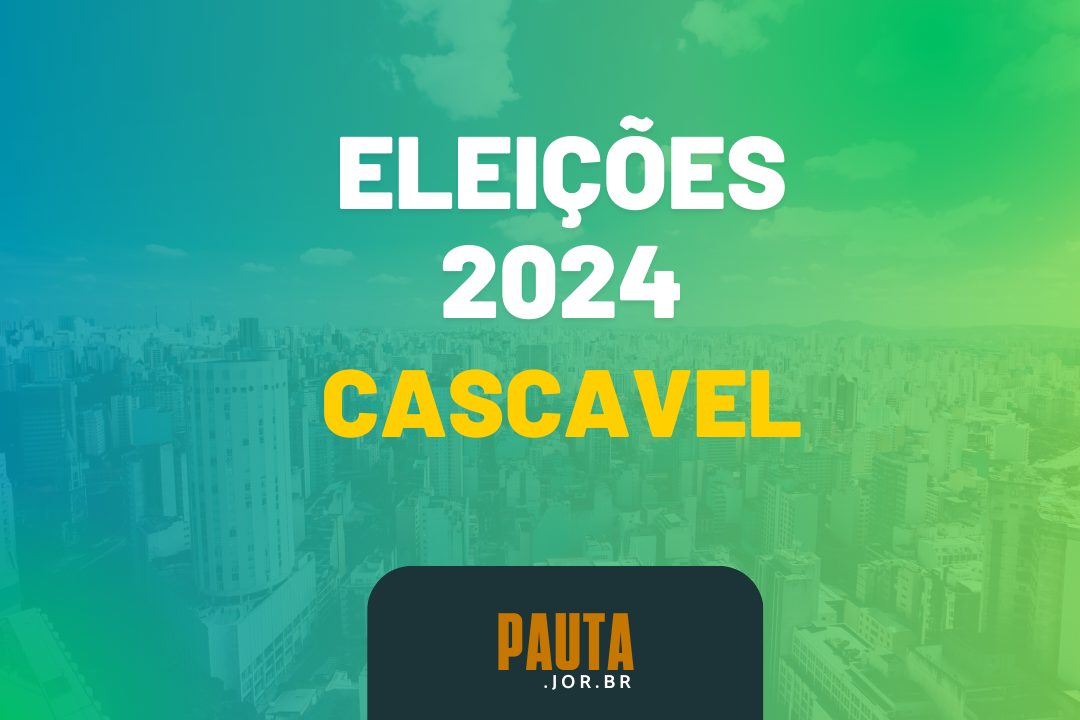 fundo cascavel2 - Pauta Jornalismo