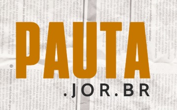logo pauta - Pauta Jornalismo